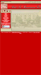 Mobile Screenshot of hotellaserenissima.it